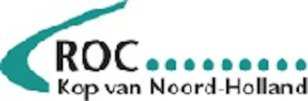 ROC Kop van Noord-Holland (Den Helder)