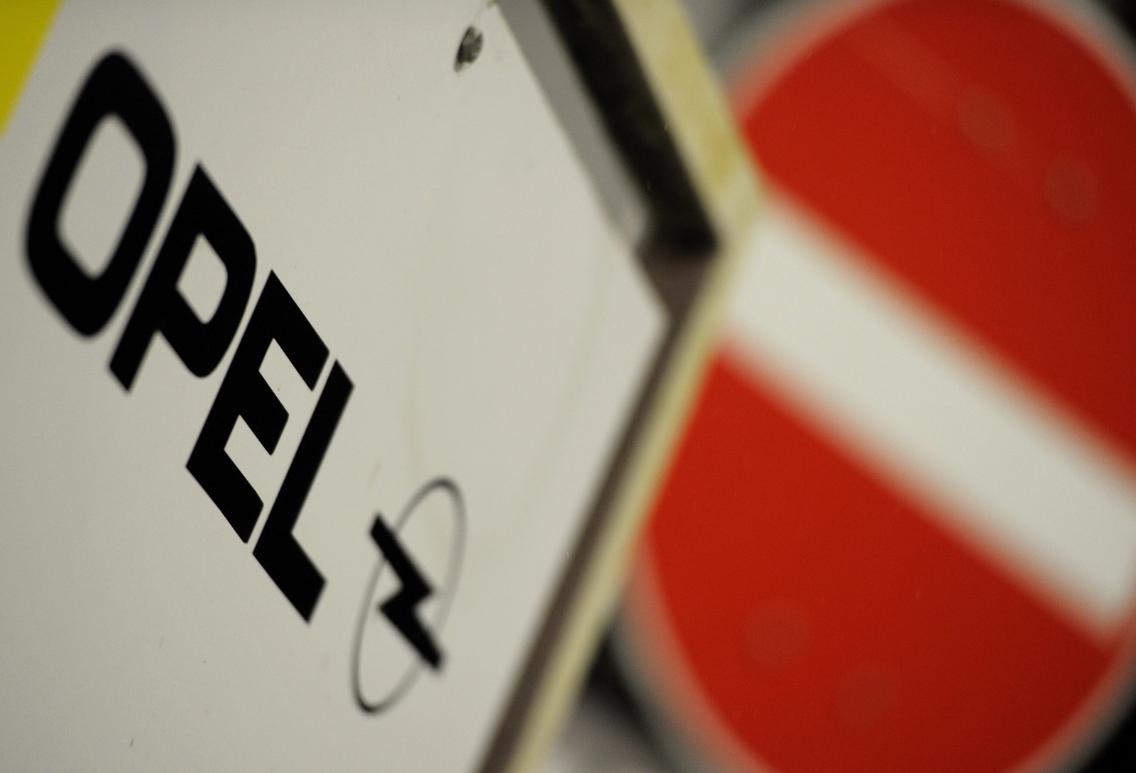 Daniel Naupold (ANP)