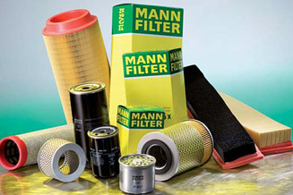 Vooruitkijken met experts. Deze week met expert Adriaan Roggeveen.