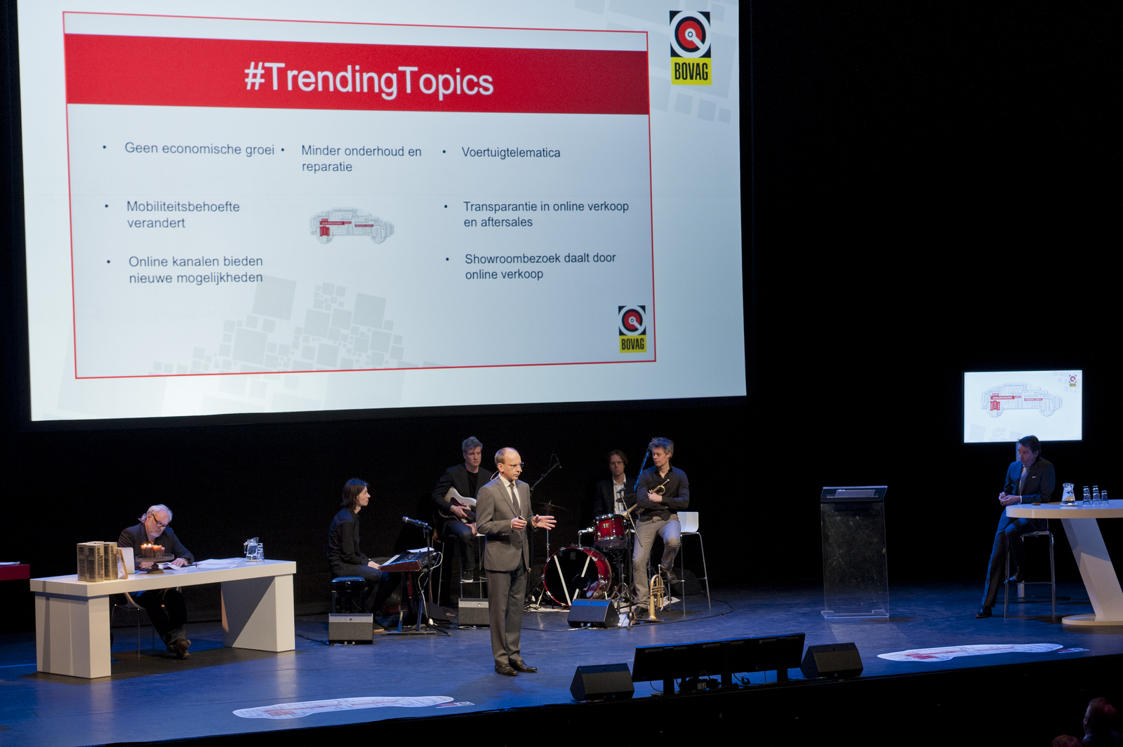 Bovag/Corine Zijerveld