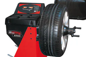 Tire Balancer Remklauw, Velg Breedte Meting Meetinstrument Wiel Band Balancer Velg Breedte Remklauw Meting Meten Tire Scale Tool