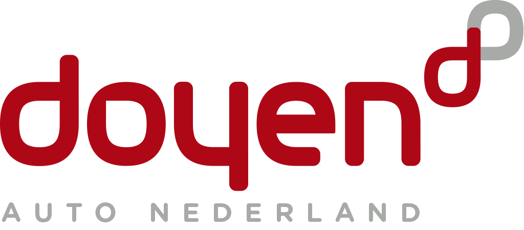 Doyen is de derde grootste distributeur van Nederland