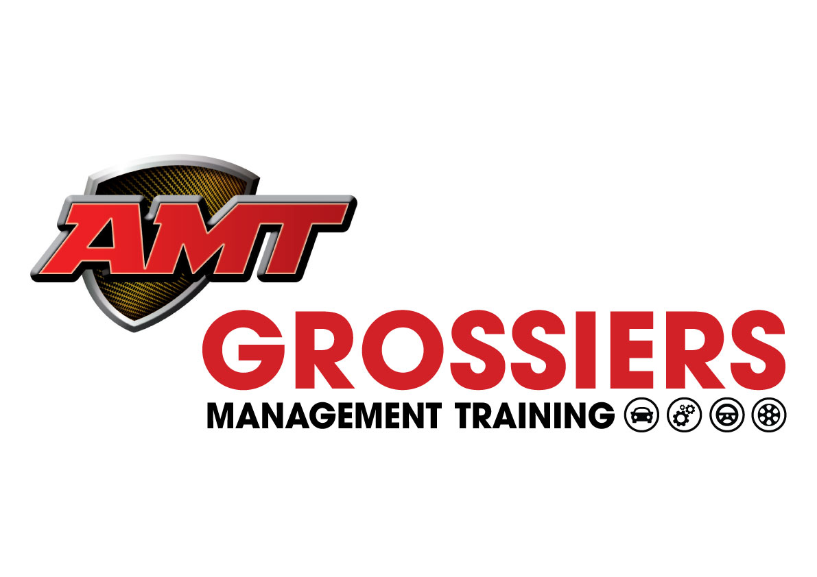 De markt verandert. Hoe ga je daarmee om? Waar sta jij in die markt en waar wil je naartoe? De Grossiers Management Training geeft je praktische tips. Meld je kosteloos aan! 