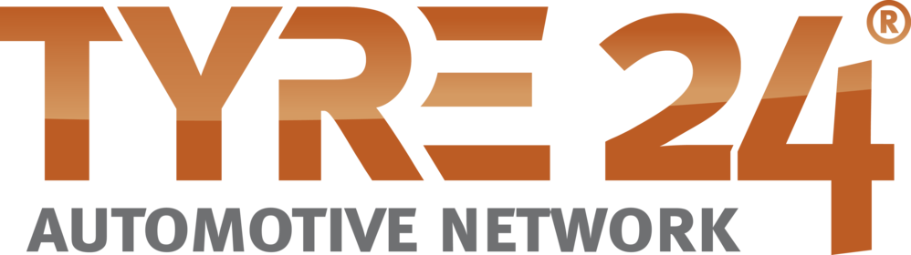 Een op de vier banden in Duitsland wordt verhandeld via Tyre24.