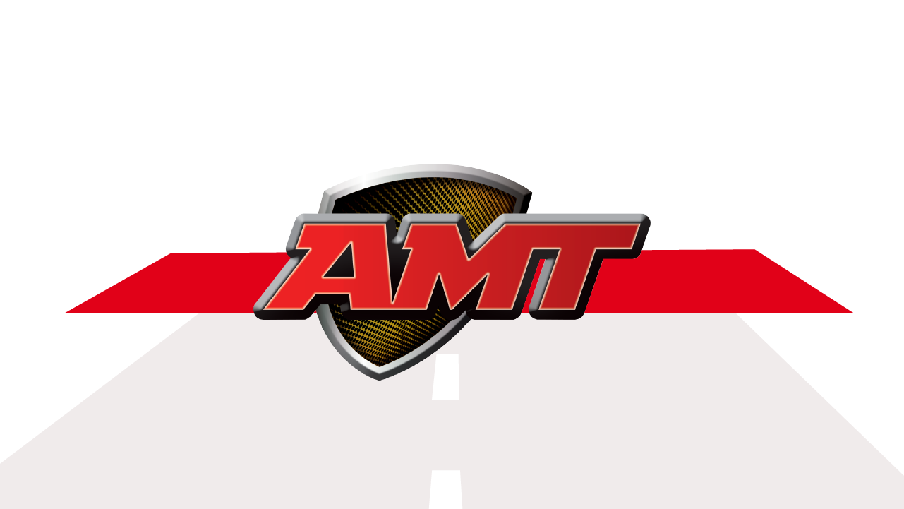 De ambitie is groot. Automotive Academy moet het kennisinstituut voor de garagehouder worden.