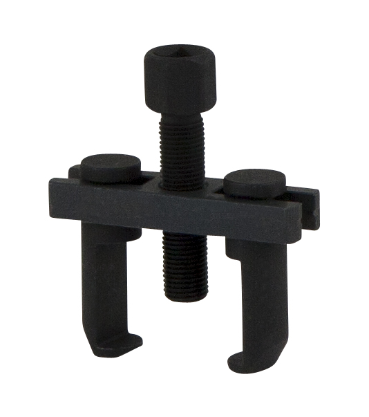 Beantwoord drie vragen over Garageformules en scoor zo’n praktische ruitenwissertrekker van Serenco.