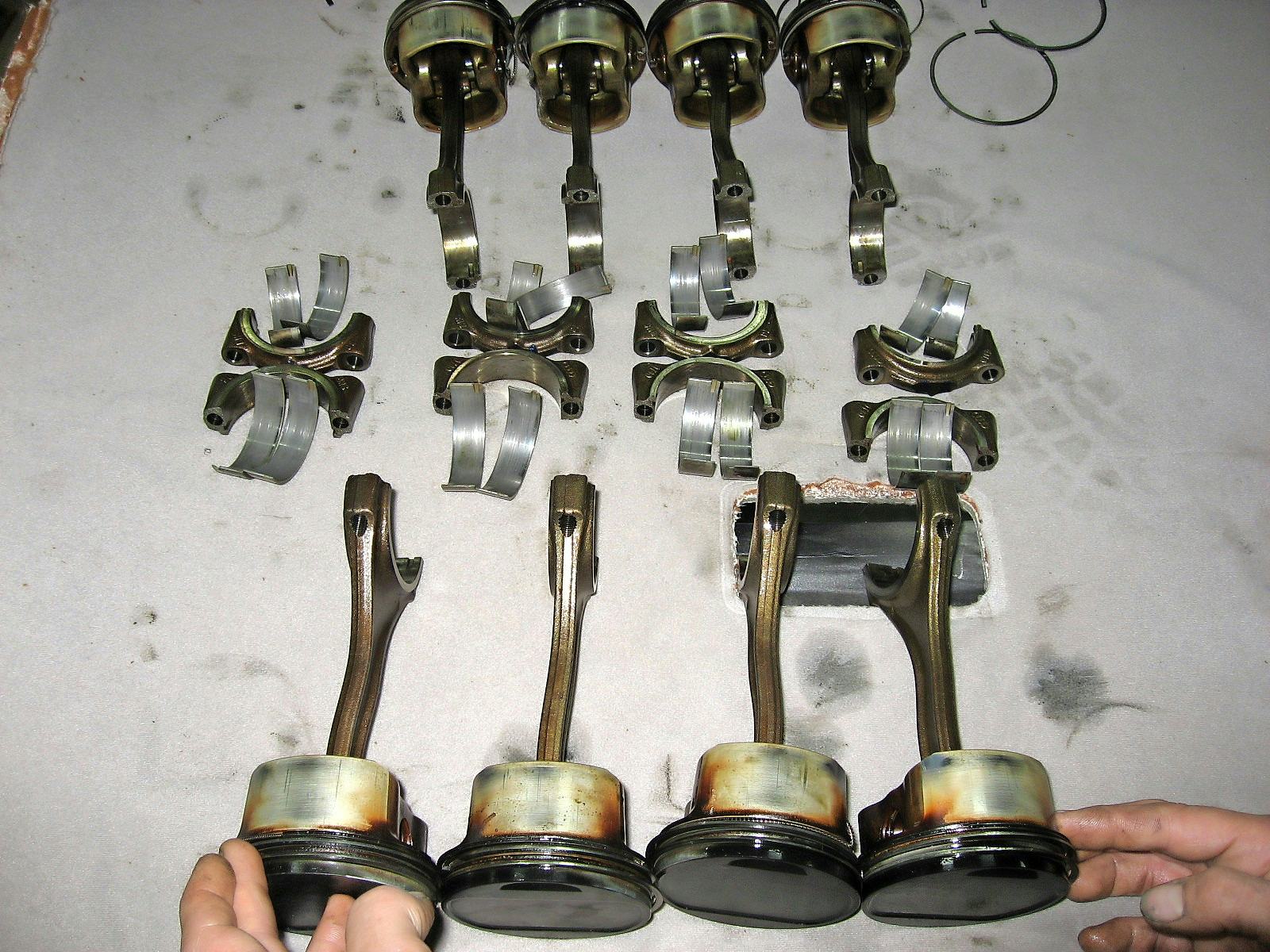 Nederlandse revisiebedrijven goed voor half miljard jaaromzet.