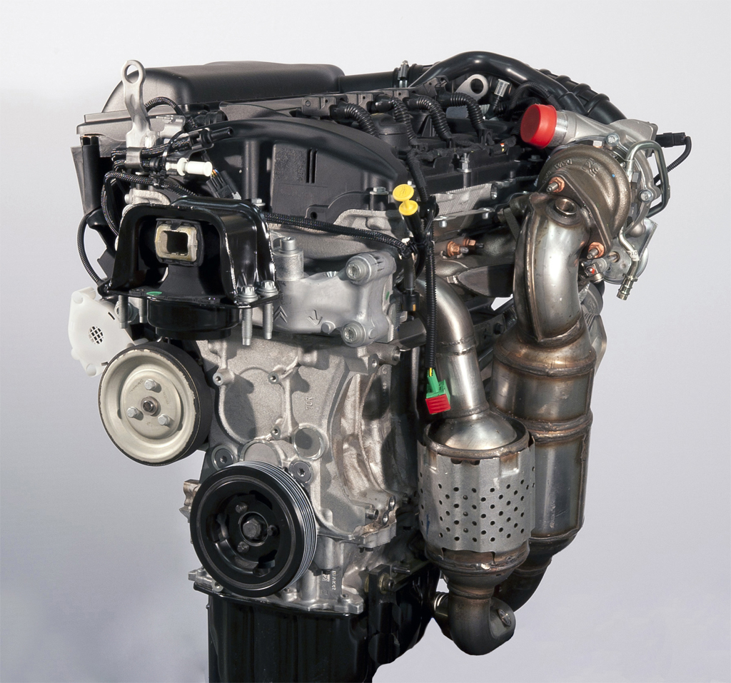 Zal de komende RDE test wel aan het licht brengen of katalysatoren onder alle omstandigheden hun uiterste best blijven doen?