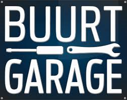 Buurtgarage is een nieuw concept voor monteurs, die de stap naar een zelfstandig bestaan als ZZP'er willen maken.