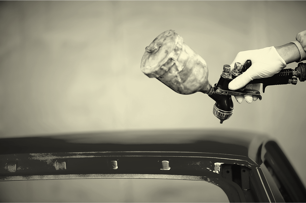 Schadeherstelbedrijven acquireren via Openclaims schades.