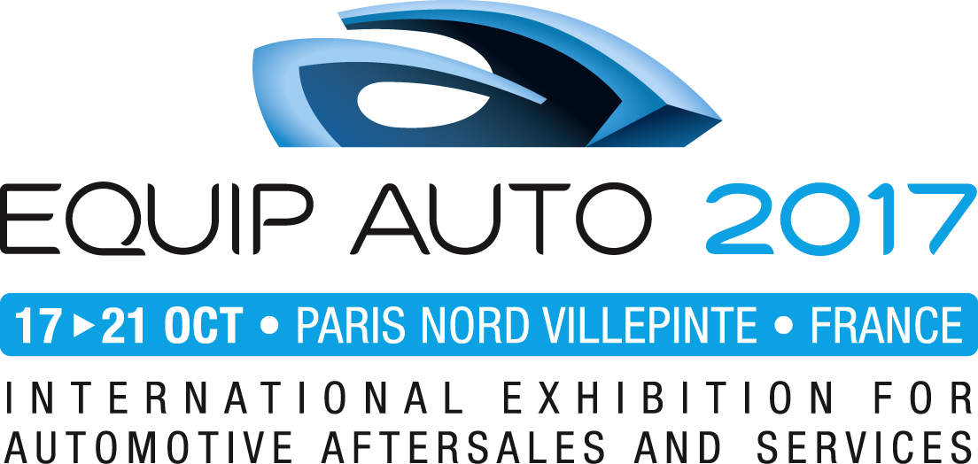 Equip Auto vindt van dinsdag 17 t/m zaterdag 21 oktober 2017 plaats in Parijs.