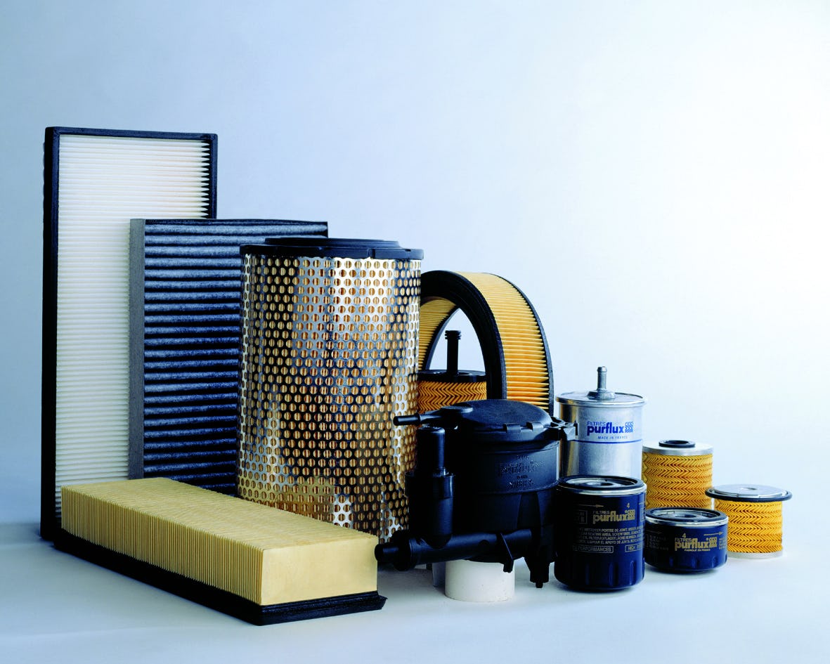 Vooruitkijken met experts. Deze week met expert Adriaan Roggeveen.