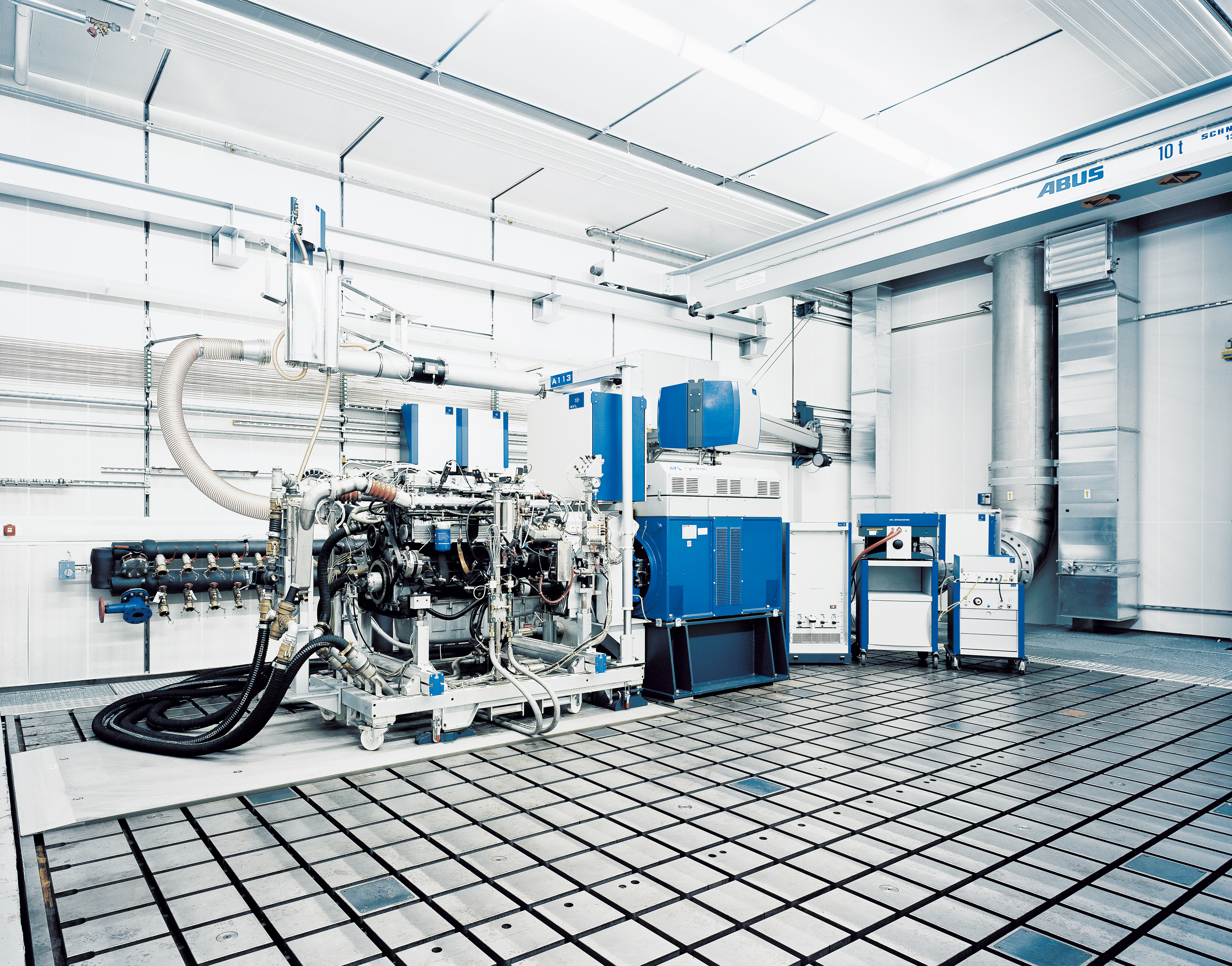 Nog maar een keer uitleggen: alleen een laboratoriumtest geeft objectieve, onderling vergelijkbare uitslagen. Daarop kun je Euronormen baseren, een RDE praktijktest heeft ruime marges nodig.