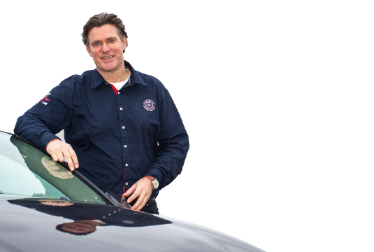 Dingerdis Coach Center traint leidinggevenden die een Inspirator willen zijn voor hun team. Want mensen die in de richting geduwd worden waar ze al heen gaan, zullen niet harder lopen en juist tegenhangen. Maar mensen die geïnspireerd worden, krijgen zin in hun werk en zullen graag aan jouw doelen willen werken.