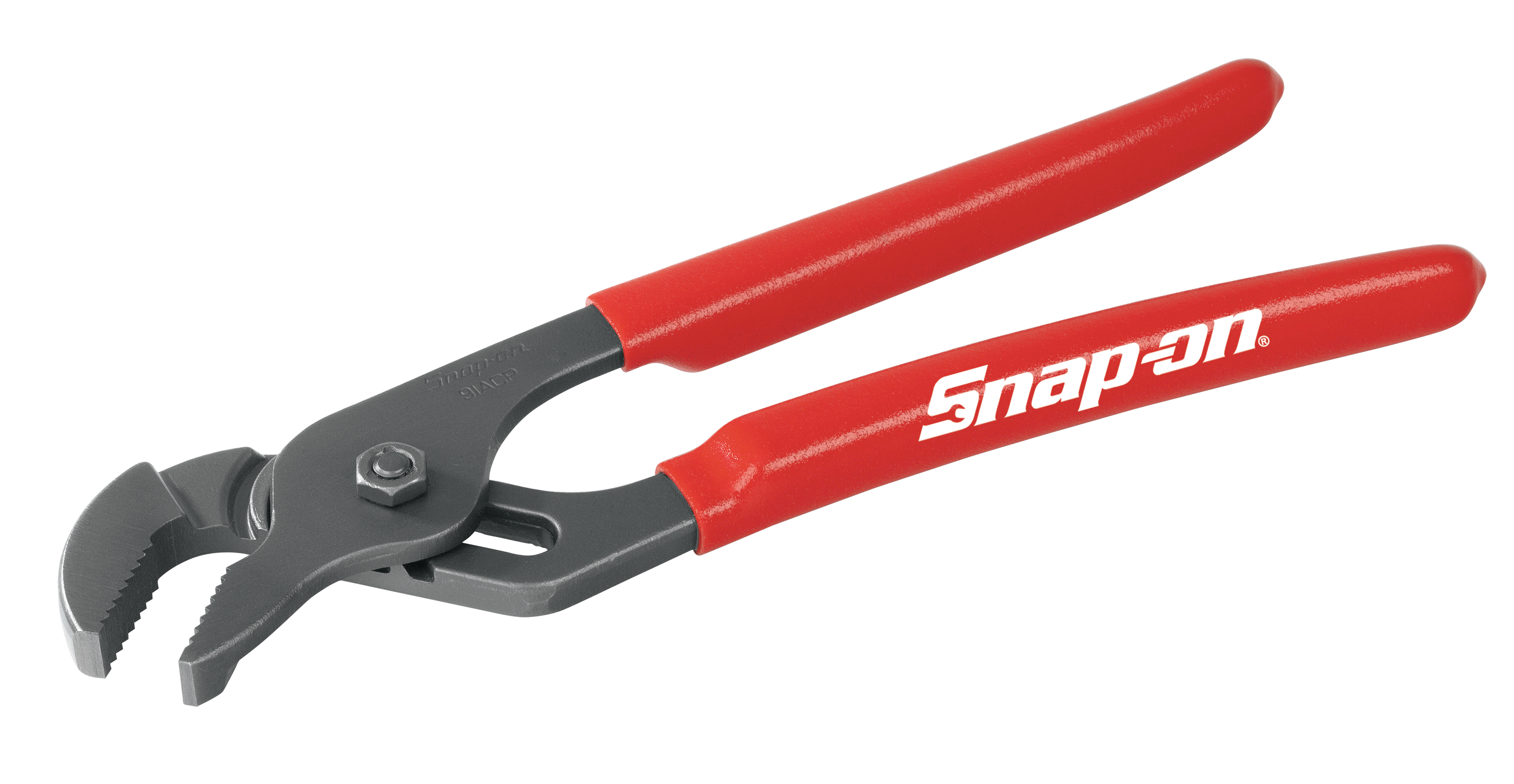 Werken als freelance autotechnicus kent voor- en nadelen. Beantwoord de vragen en scoor een Snap-on waterpomptang met zelf vastzettende vertanding. 