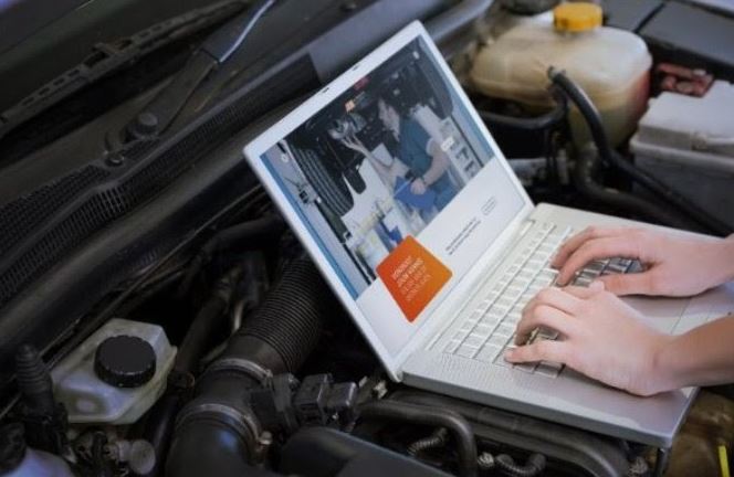 Sator en Innovam slaan handen ineen en bieden Bedrijfssupport  via Automotive Academy aan.