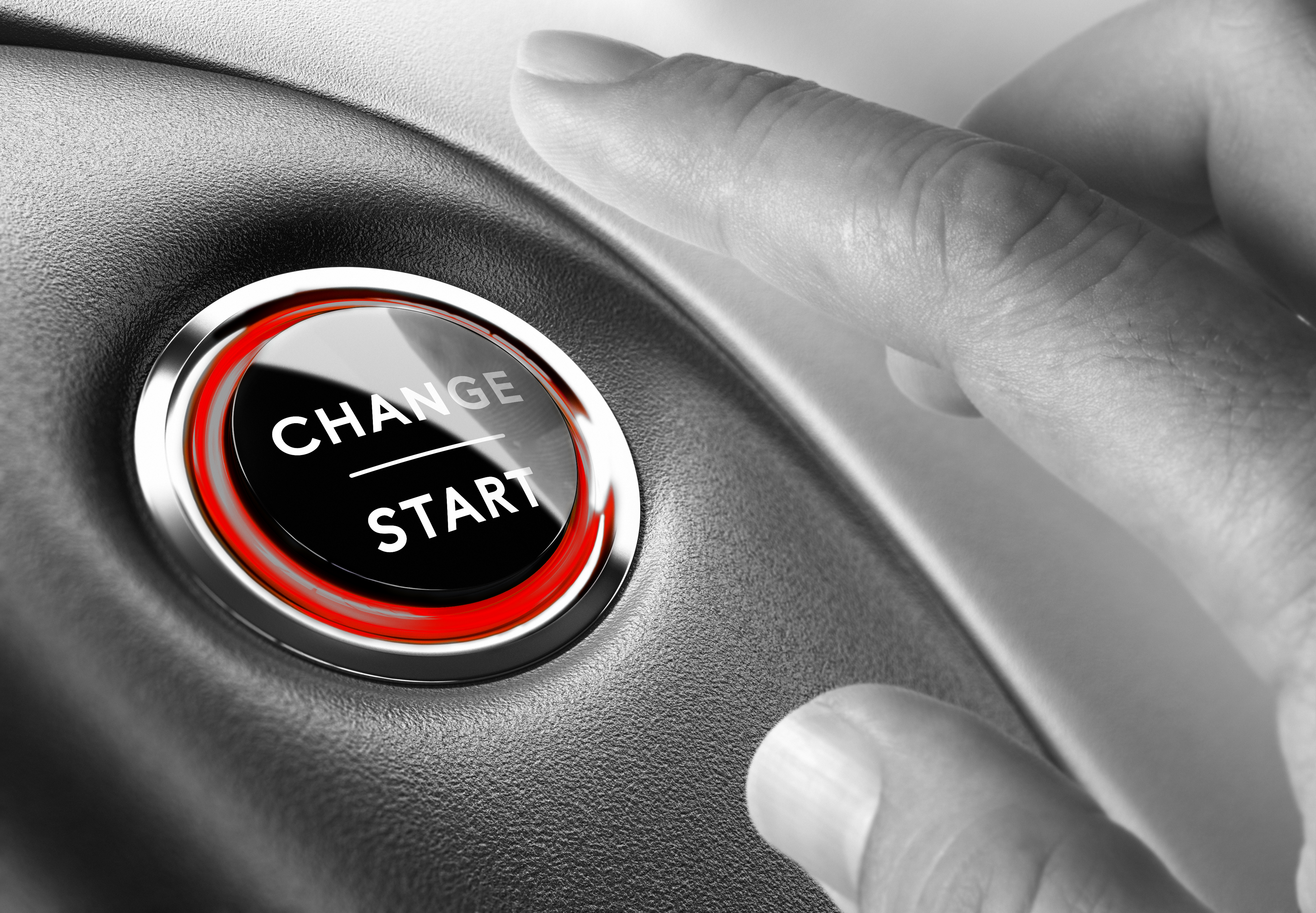 De consument verandert, net als zijn behoeften en wensen. Is jouw autoservicebedrijf hierop voorbereid? Kom naar de Speedsessie ‘Grip op je Autobedrijf’, in de ochtend van 16 november voorafgaand aan AMT Live.