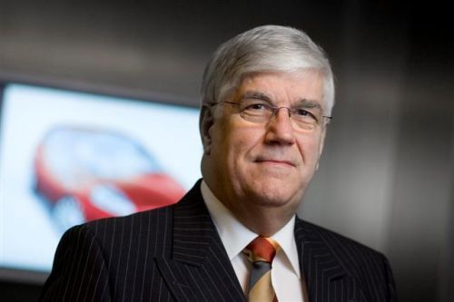 Sator woordvoerder Adriaan Roggeveen: "Het is onze ambitie om in alle grotere steden van België vertegenwoordigd te zijn met een krachtige, goed gesorteerde vestiging welke in staat is de autoprofessionals in hun regio te bedienen met een maximaal assortiment dat uit voorraad geleverd kan worden.