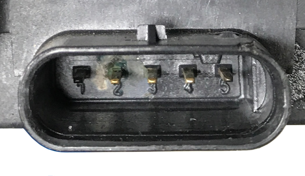 Snap-on oliekeerring demonteerset. Mooi spul. Nog drie vragen verwijderd van jouw gereedschapskist…