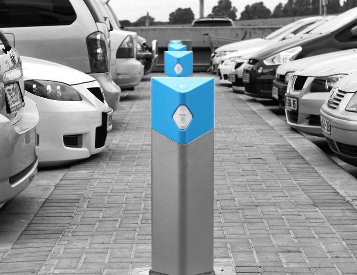 Te weinig laadpunten dus te weinig verkoop elektro-auto’s, zegt ACEA. Hoewel we hier juist best veel laadpunten hebben, toch ook geen echt massale e-auto verkoop.