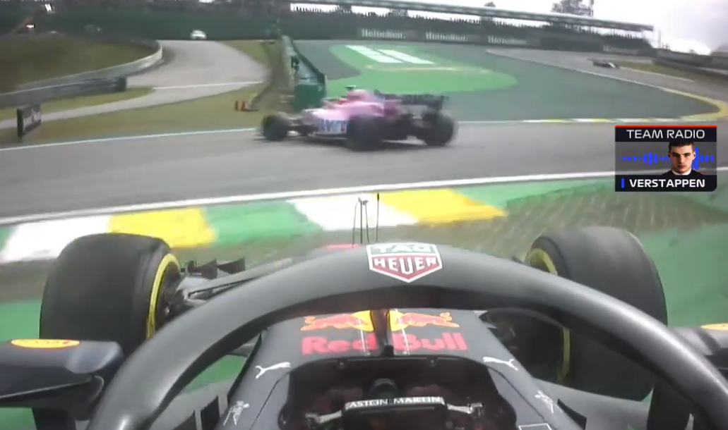 Pas op dat je niet van de baan afvliegt en wordt ingehaald door je eigen werkplaatsplanning. 