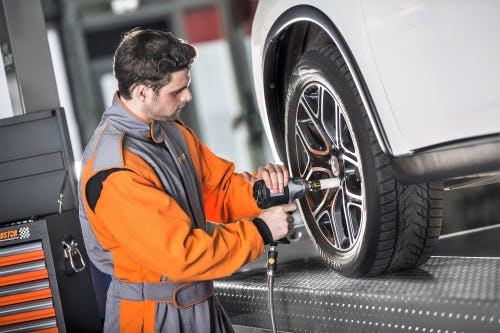 Wat heb je aan een formule?