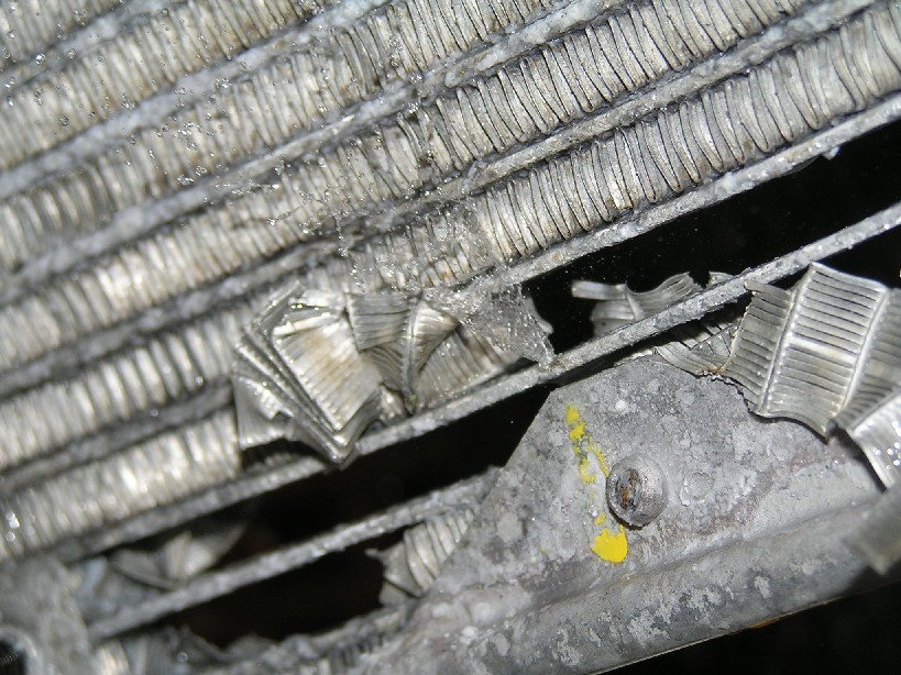 Airco defect? Nissens heeft de oplossing