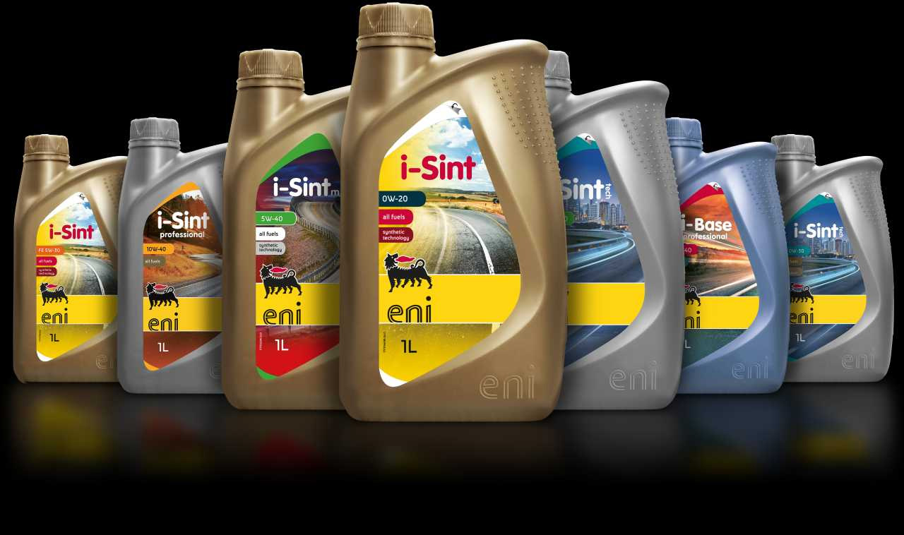 Nieuwe bio-olie biedt forse brandstofefficiëntie