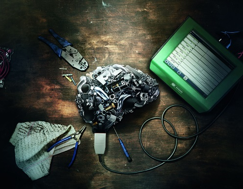 Diagnosesystemen: kies het juiste systeem