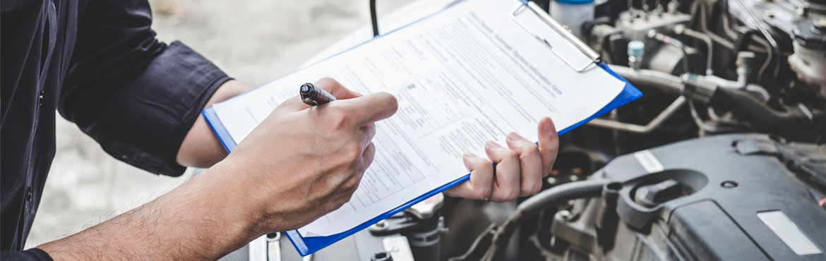 Middels een noodprocedure werkt RDW achterstanden bij importauto's digitaal weg. 