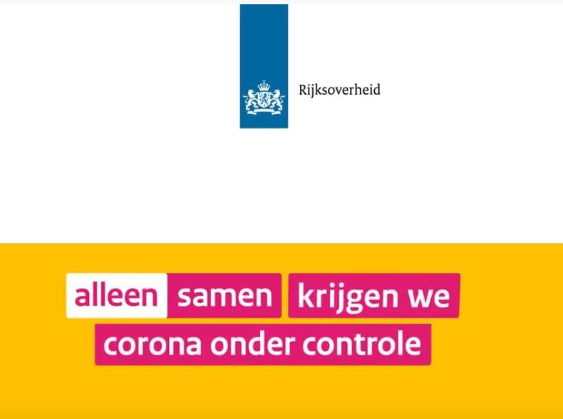 Corona: Welke noodmaatregelen zijn er en hoe vraag je die aan?