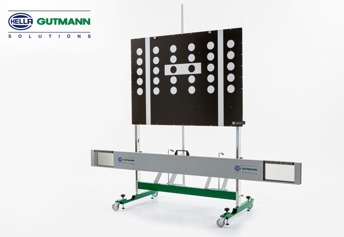 Hella CSC-Tool Second Edition