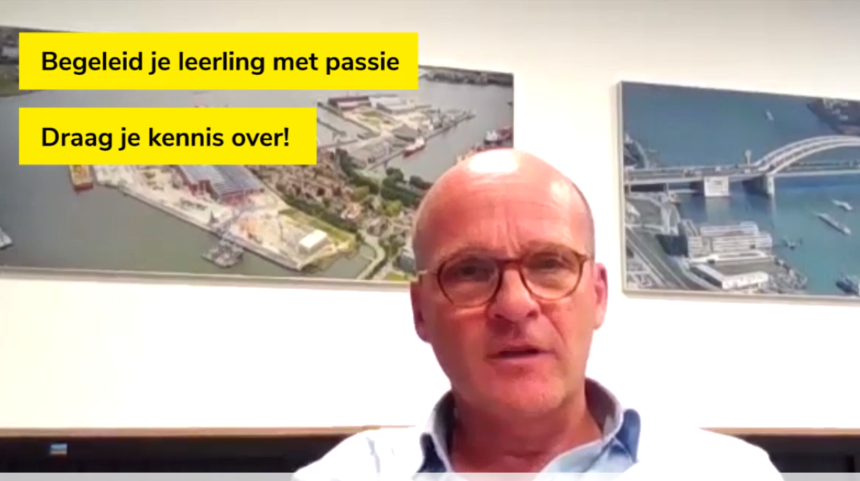 Waarom je nooit moet bezuinigen op leerlingen