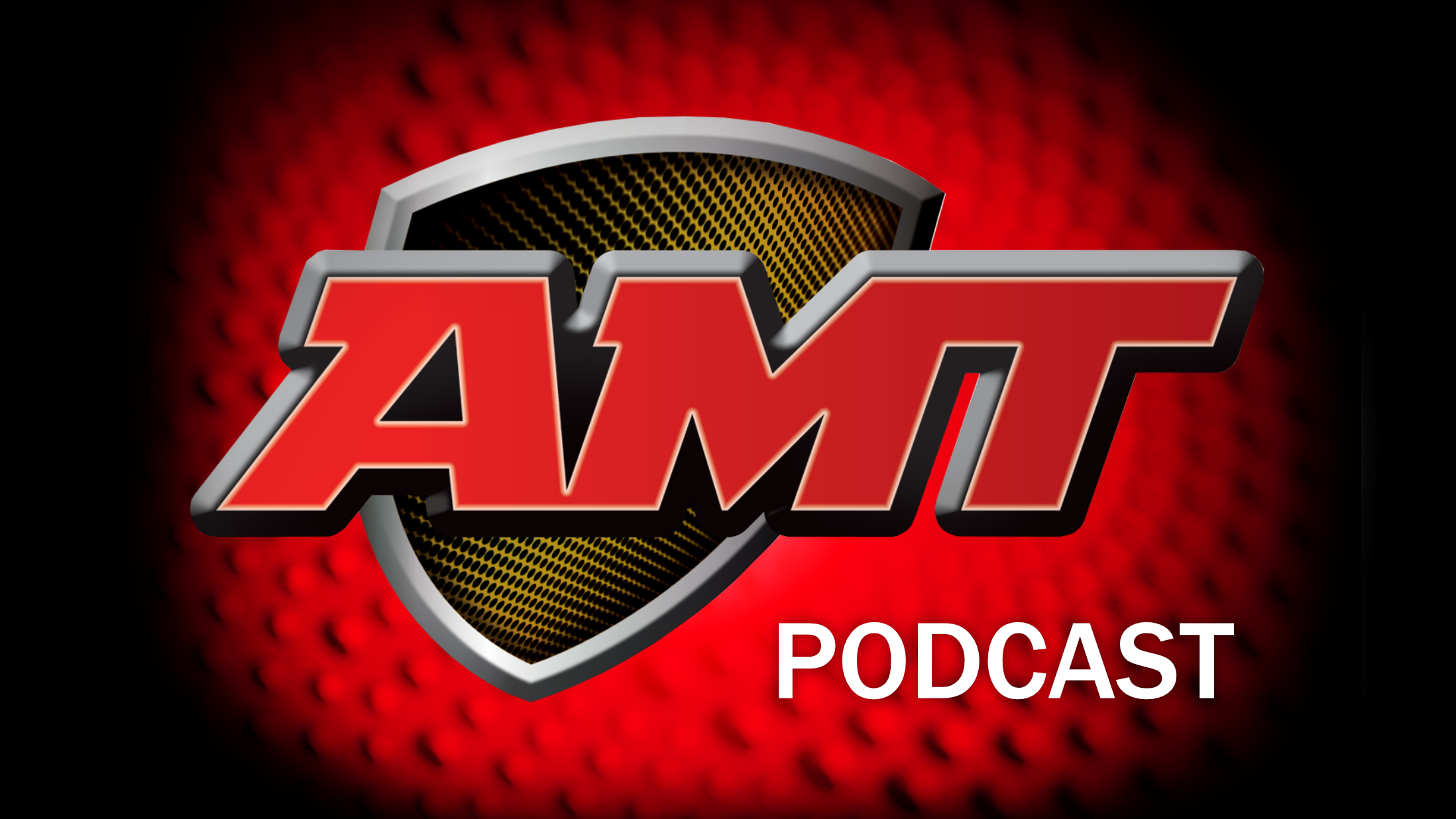 Klik op de afbeelding om direct naar Spotify te gaan.