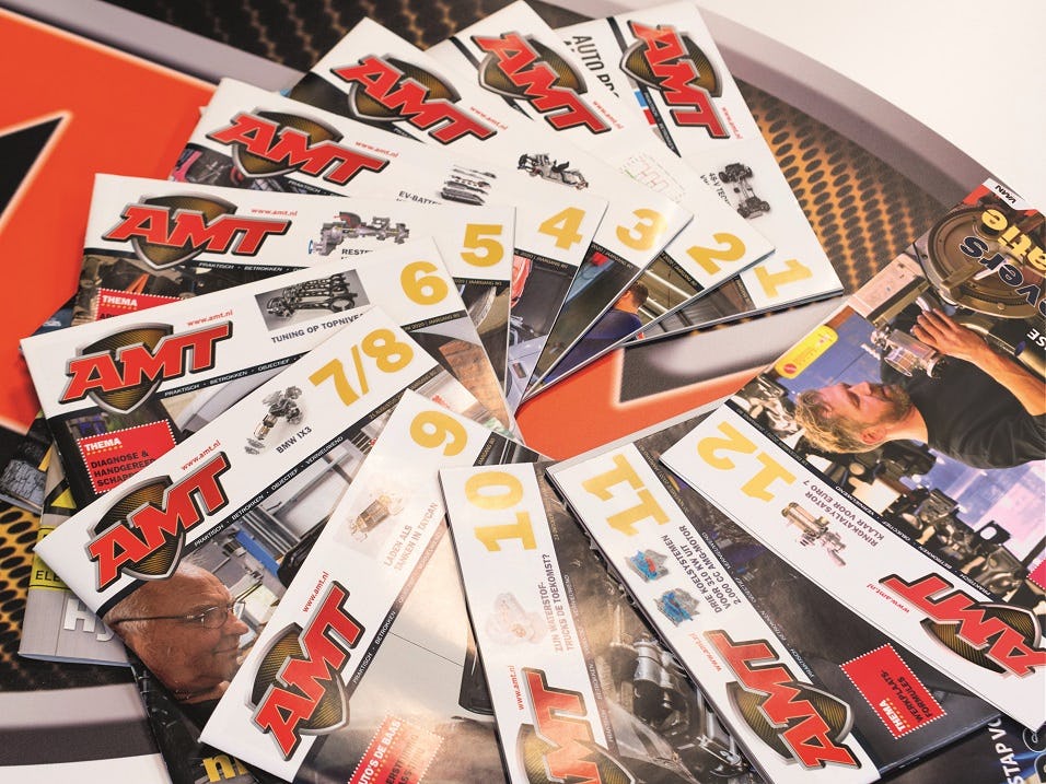 2020: Dit mag je niet gemist hebben!