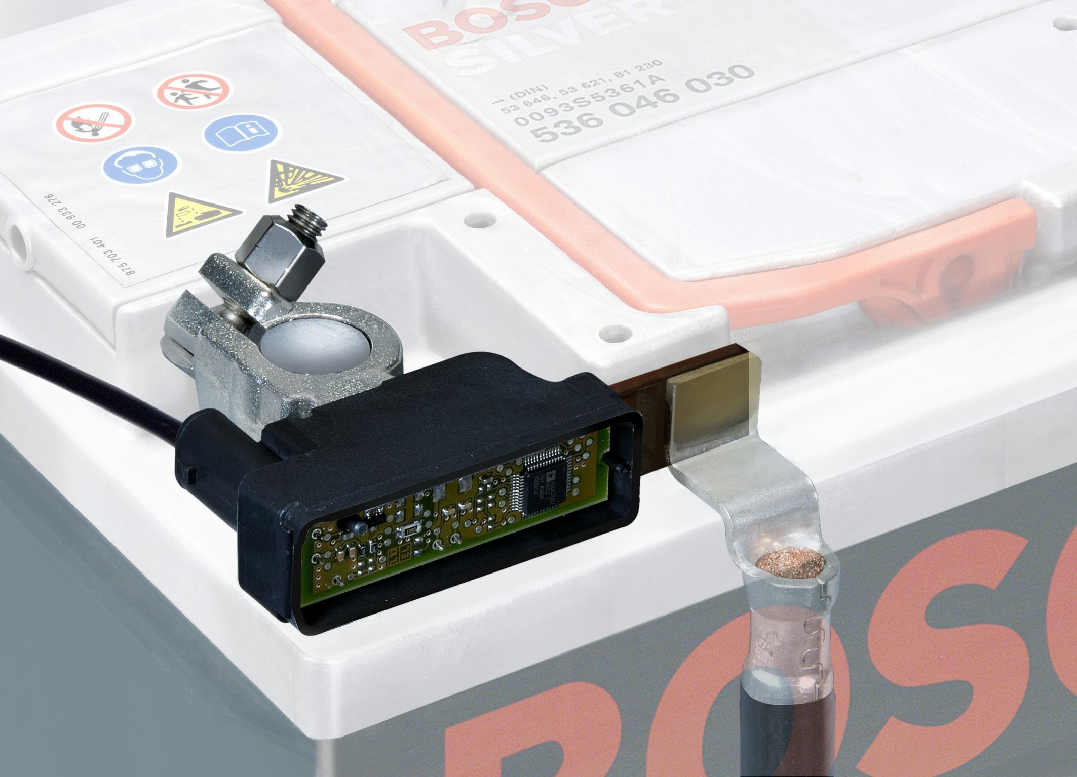 Test jij elke accu in de werkplaats? Deel je ervaring en maak kans op een Midtronics accutester!