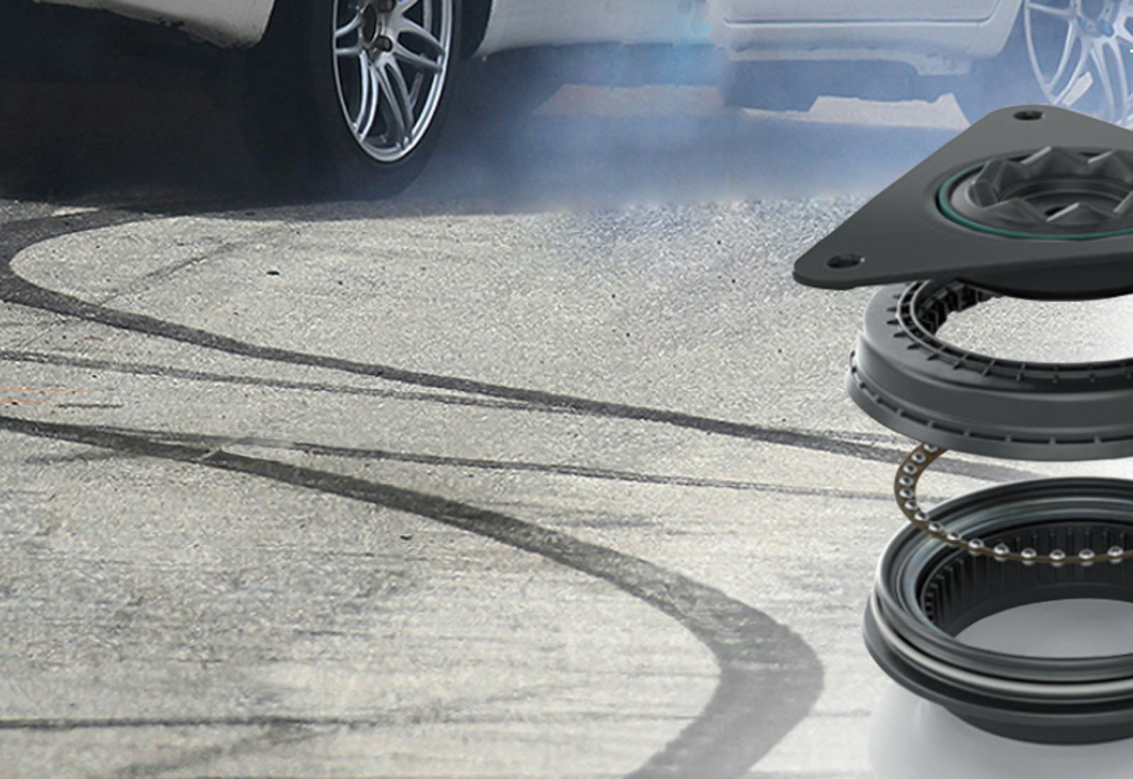 AMT Live Online Gemist: Kennissessie Veerpootlagers NTN-SNR