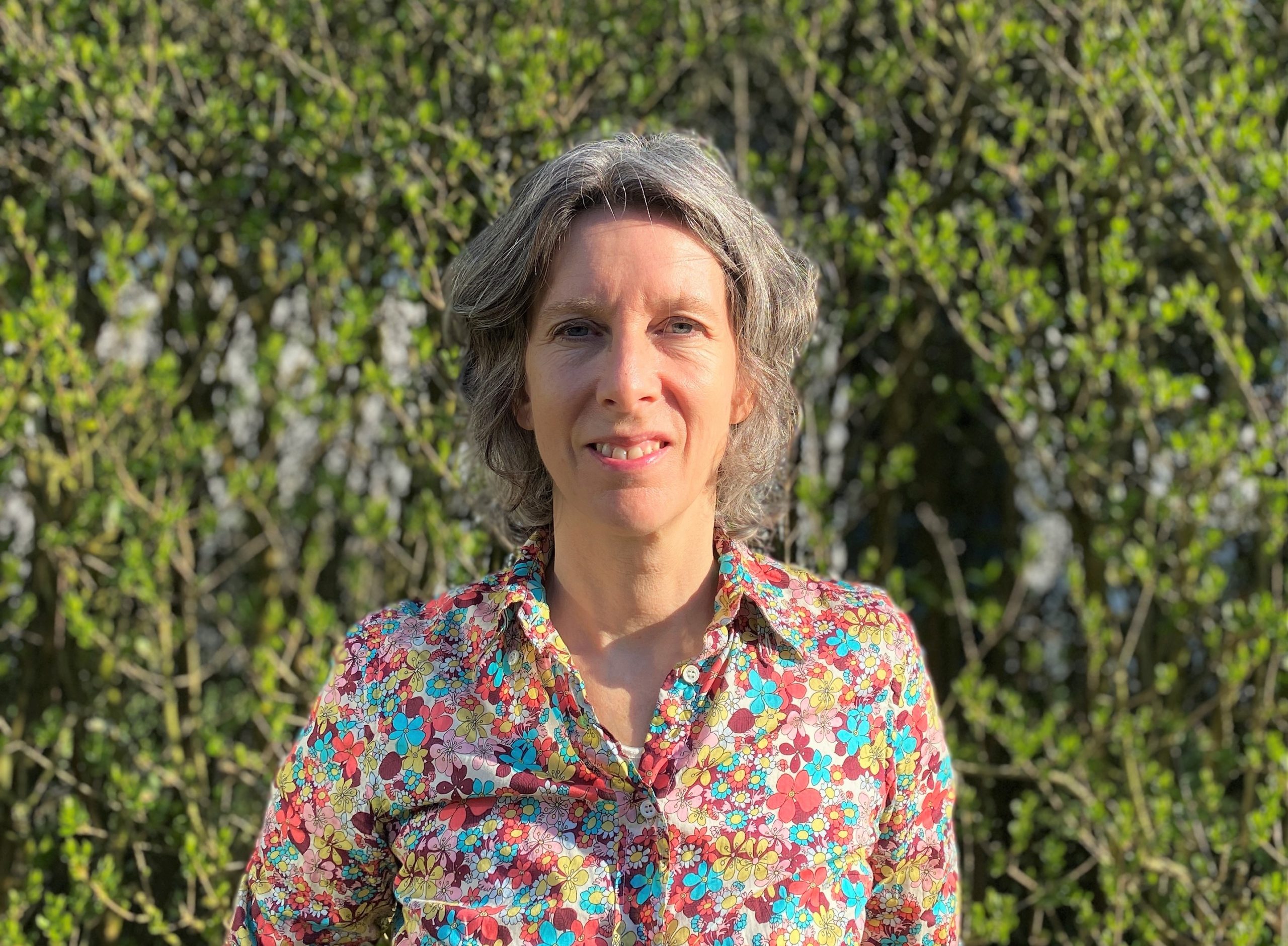 'Ongewenst gedrag stopt pas als je het bespreekbaar maakt'