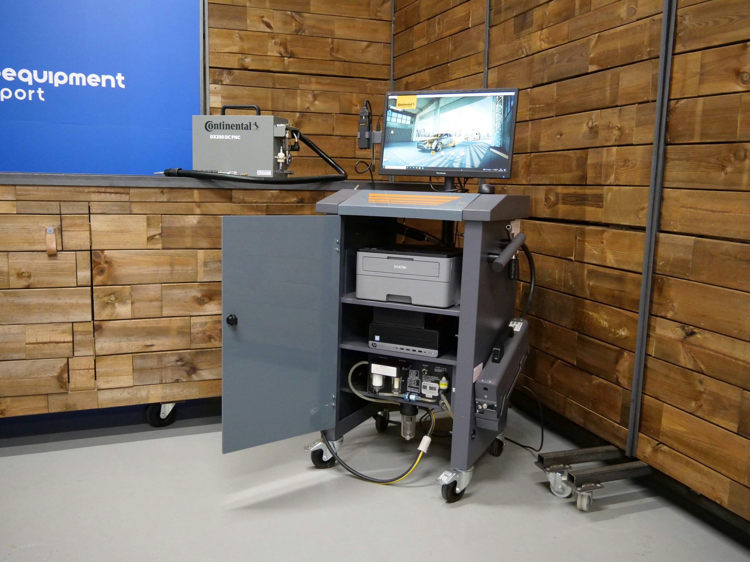 Zo kun je geld verdienen met de deeltjesteller