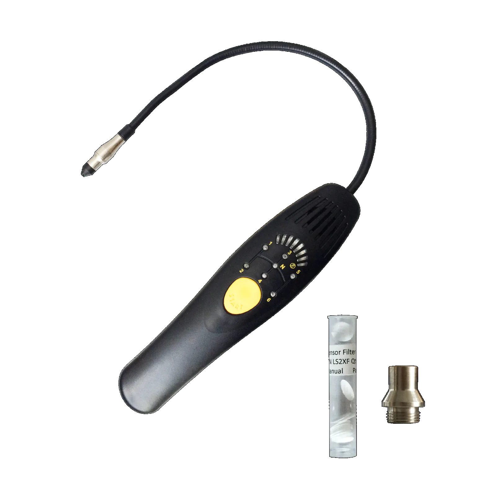 R744 stelt speciale eisen, welke gevolgen heeft CO2-airco voor de ...