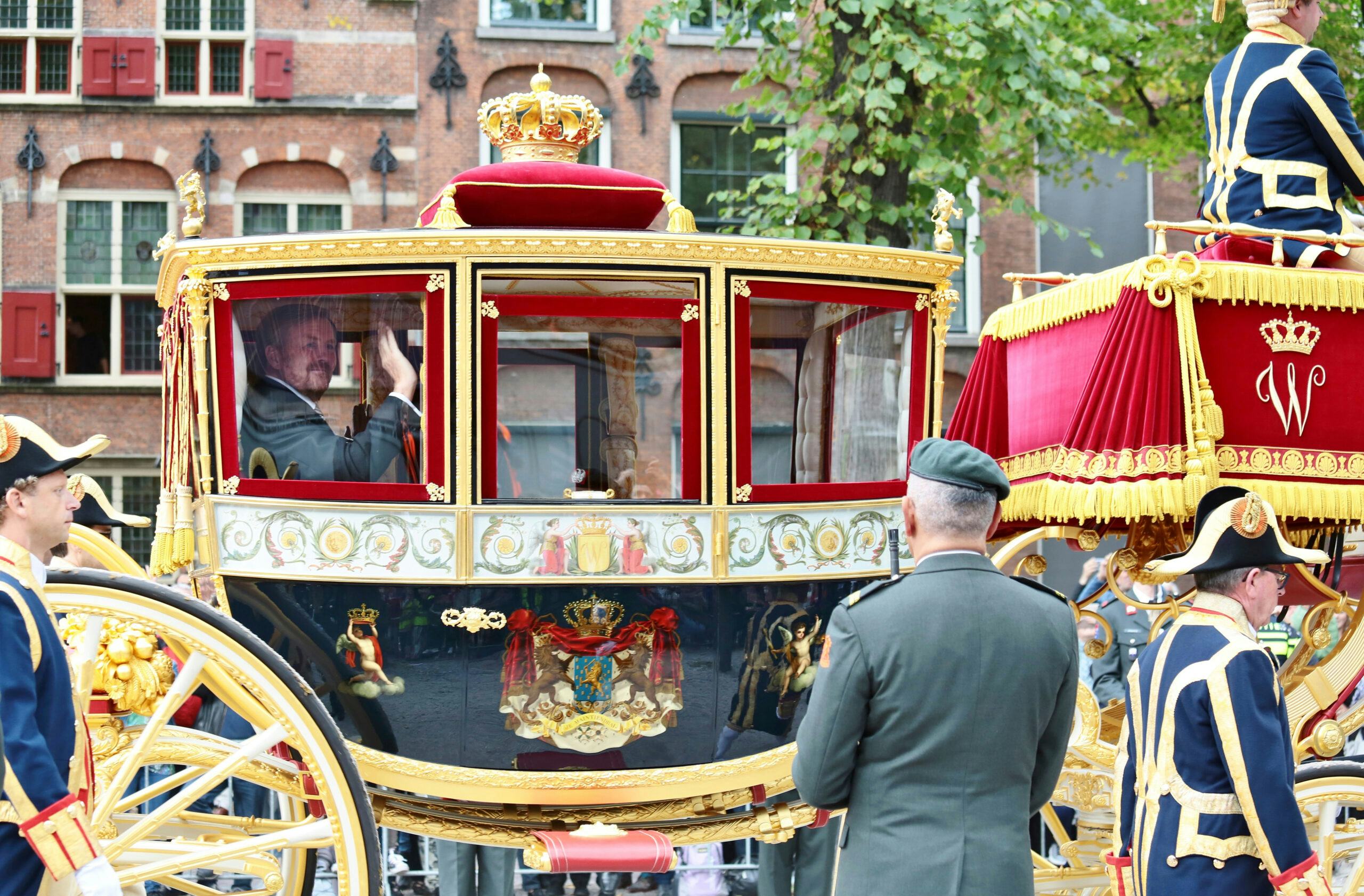 Hoe blijf je kostenstijgingen de baas? En wat zou de overheid kunnen doen?