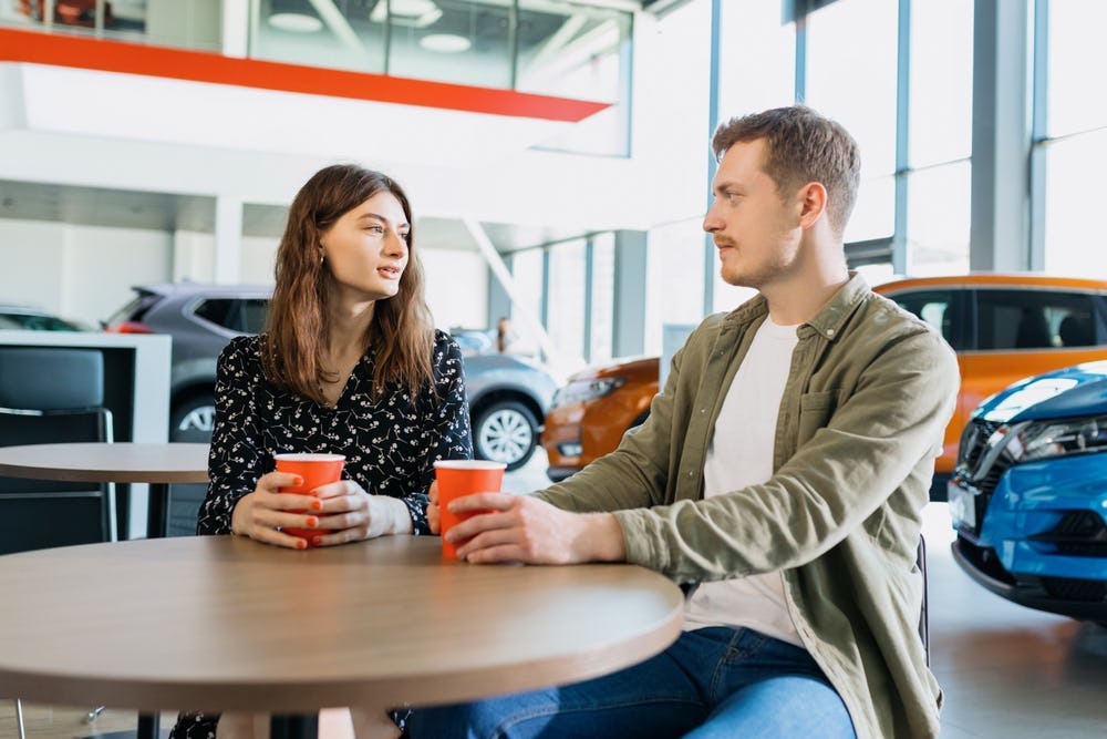 Hoe kom je er als ondernemer achter dat jouw gastvrijheid niet meer aansluit bij huidige behoefte van klant?