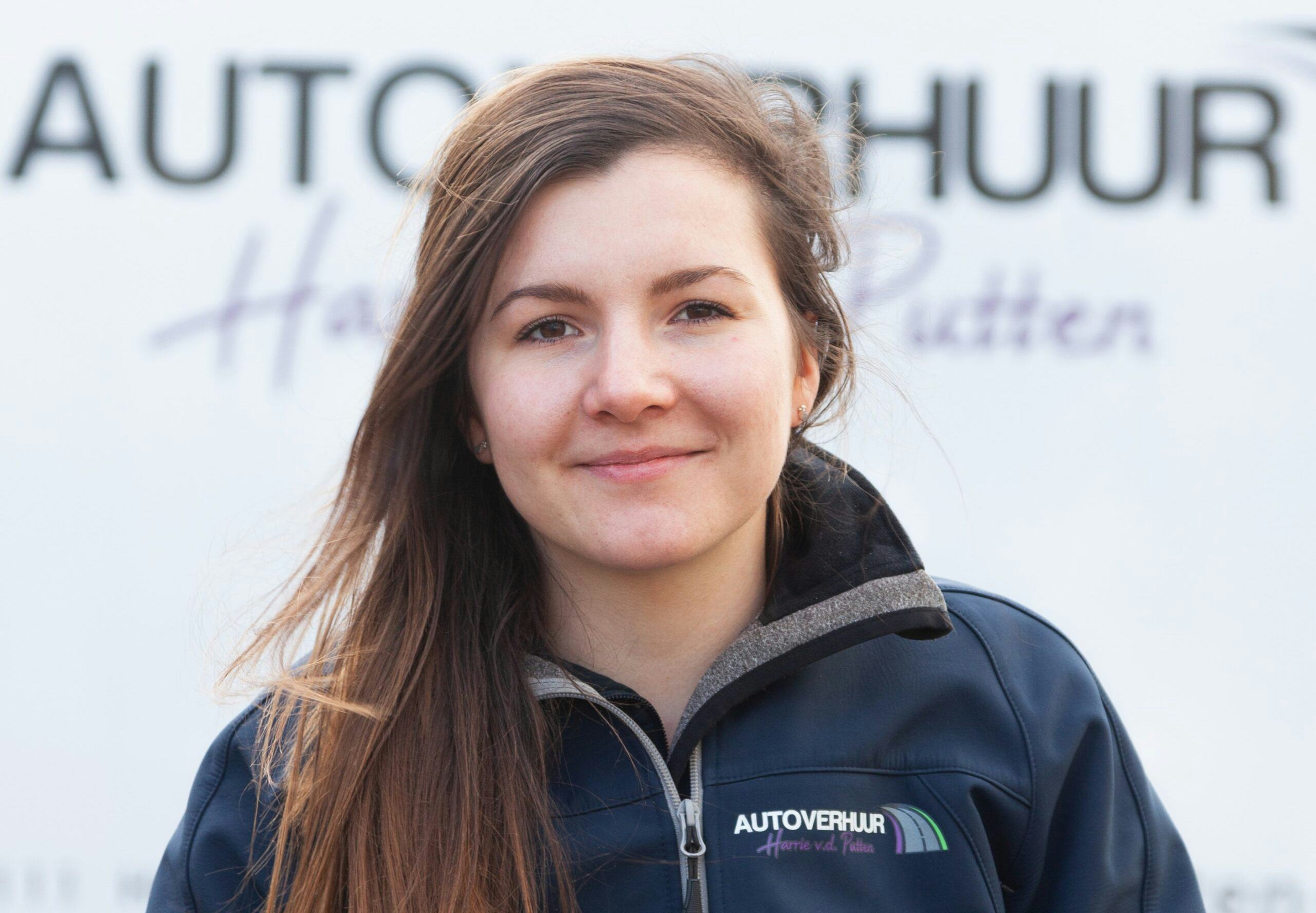 Chantal van der Putten: 'Bedrijf kan alleen groeien als team meegroeit'
