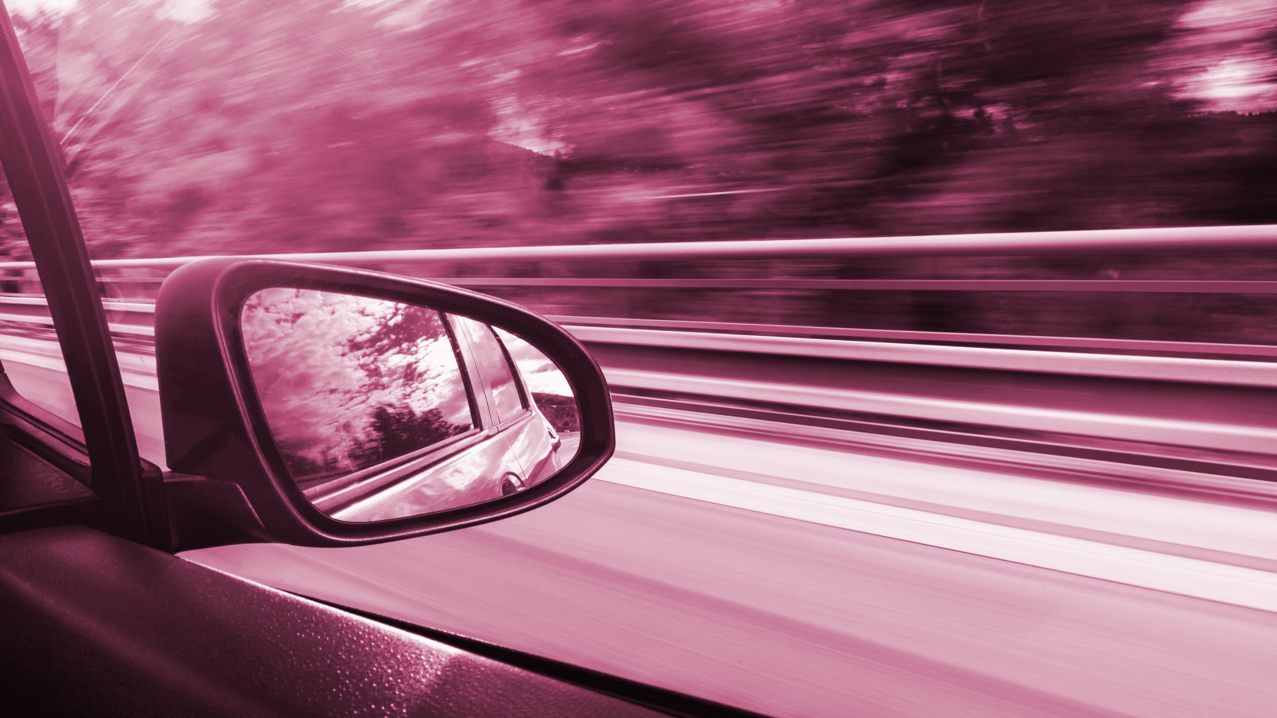 Automotive MediaVentions is het moederbedrijf van Gaspedaal.nl, AutoTrack en AutoWereld | Foto: Automotive MediaVentions 