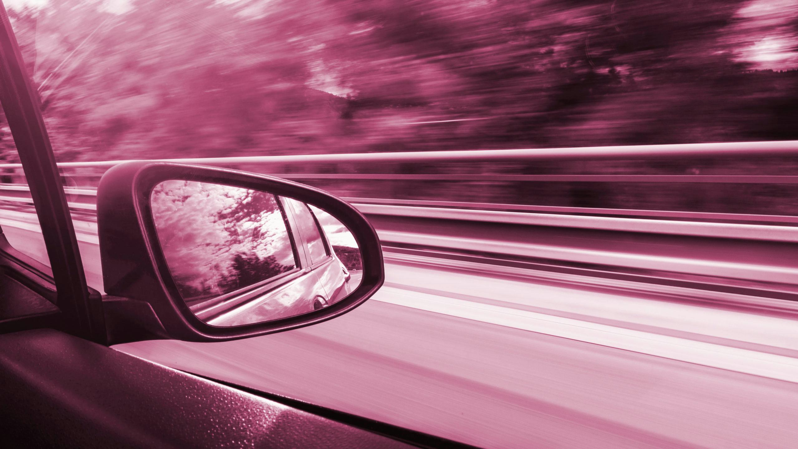 Automotive MediaVentions is het moederbedrijf van Gaspedaal.nl, AutoTrack en AutoWereld | Foto: Automotive MediaVentions