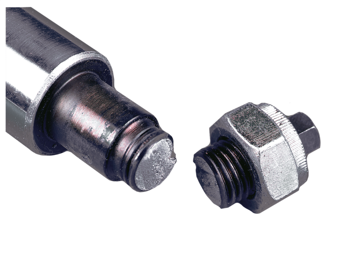 Zo monteer je schokdempers: 8 tips om problemen te voorkomen