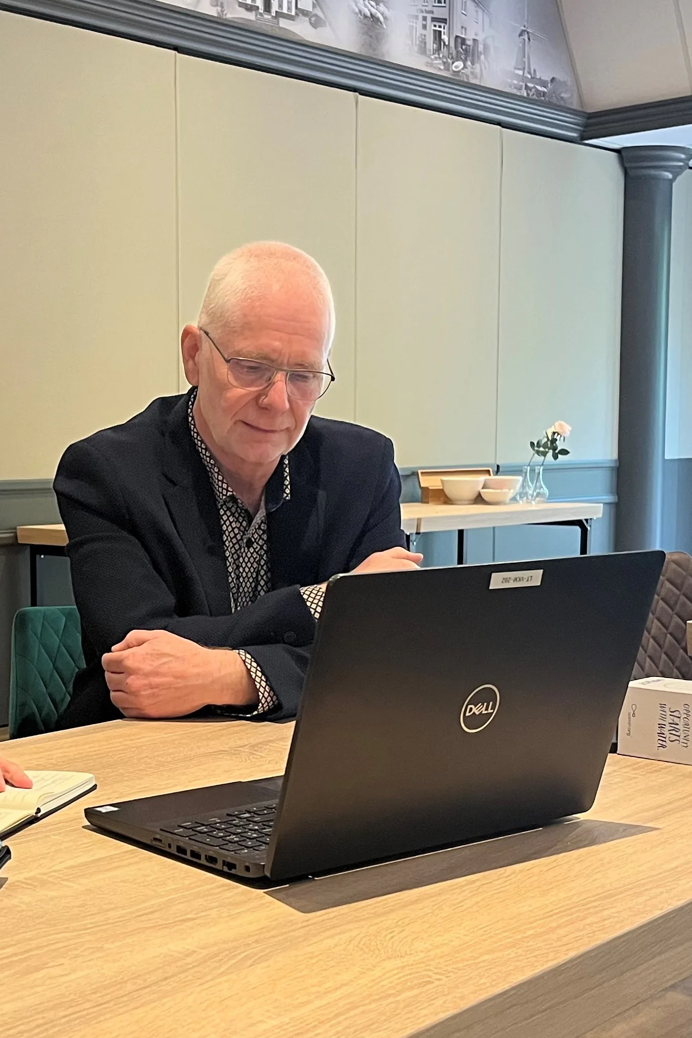 Hoe ziet de toekomst van de APK eruit?