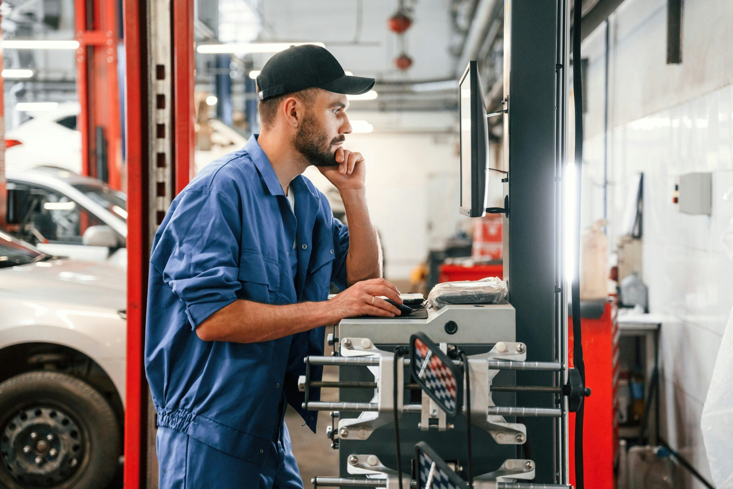 Laaggeletterdheid bij een medewerker? Zo kun je helpen (video)