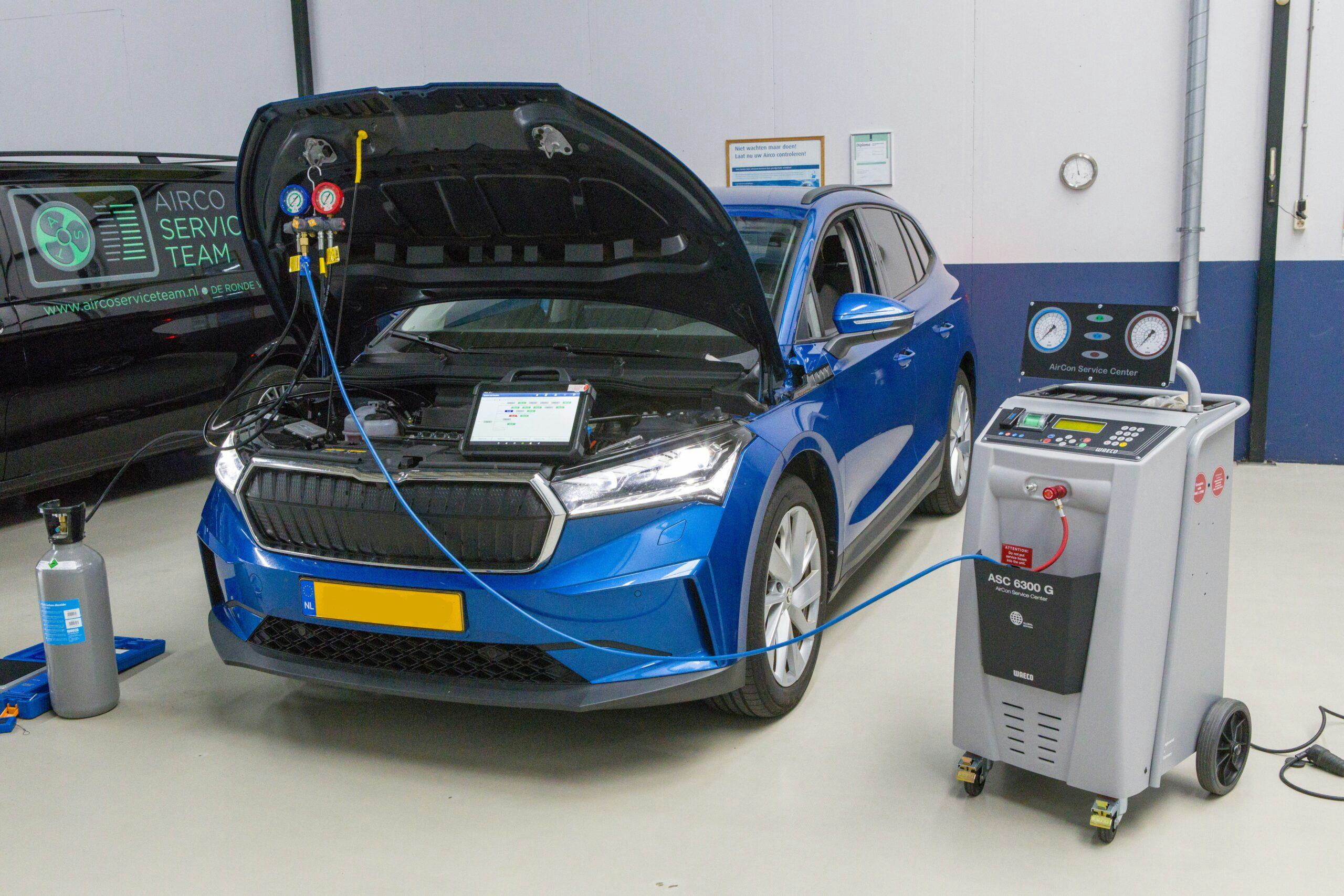 Foto's: Peter Aansorgh