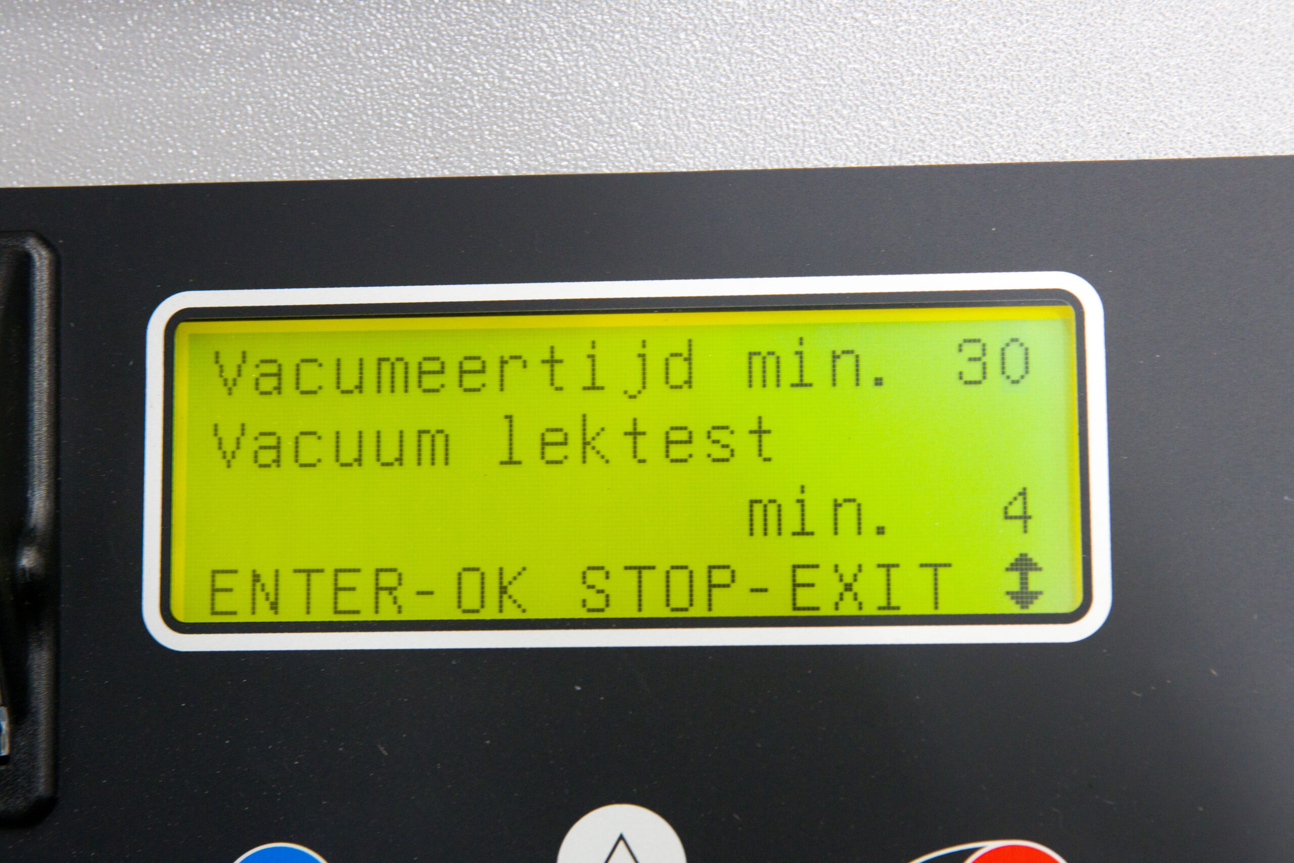 Stap voor stap: CO2-airco servicen bij een elektrische auto